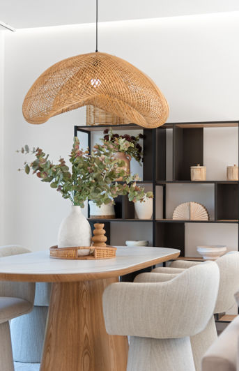 Image No.46-3 Bed Villa for sale