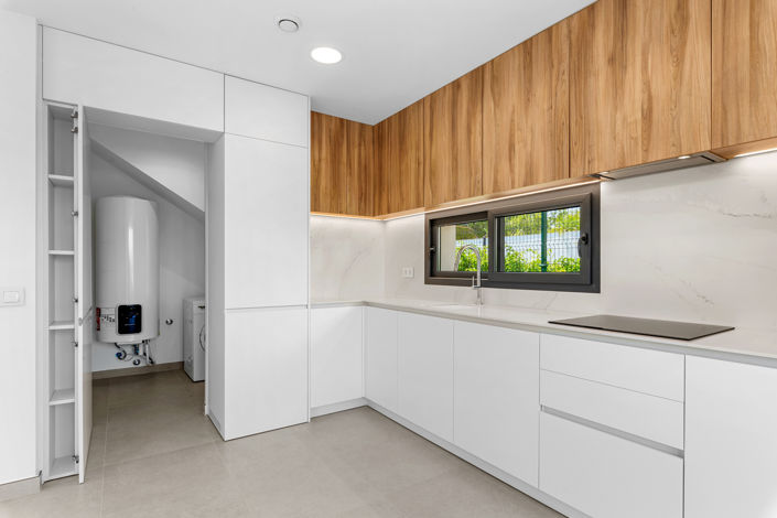 Image No.47-3 Bed Villa for sale