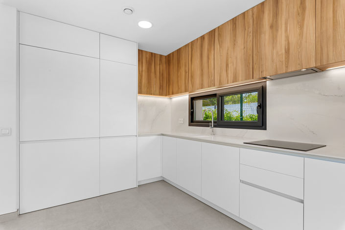 Image No.48-3 Bed Villa for sale