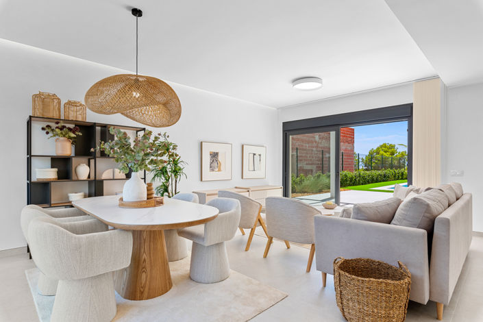 Image No.50-3 Bed Villa for sale