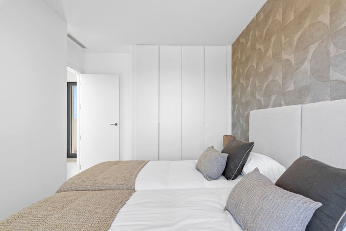 Image No.6-3 Bed Villa for sale