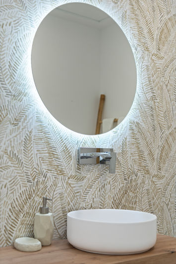 Image No.57-3 Bed Villa for sale