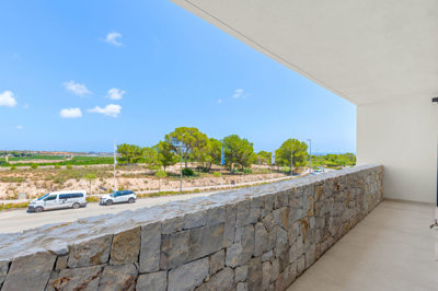 161130bbf3acf2d510a51e1ad4c006c2