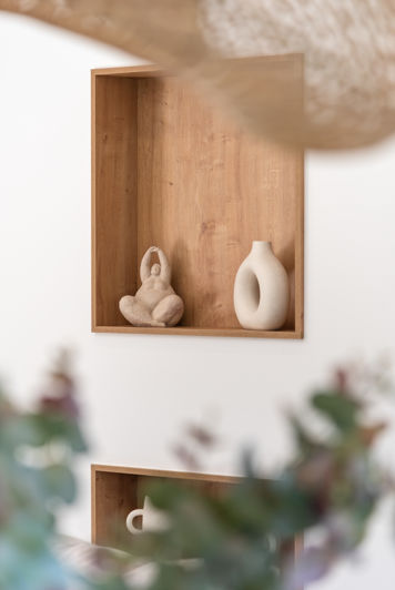 Image No.64-3 Bed Villa for sale