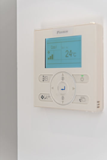 Image No.65-3 Bed Villa for sale