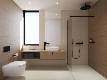 c8e23892006e1b96706a4cccc36f8db8