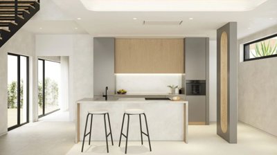 c3b9a0d884e8fbbe7193701ec9d7bf68