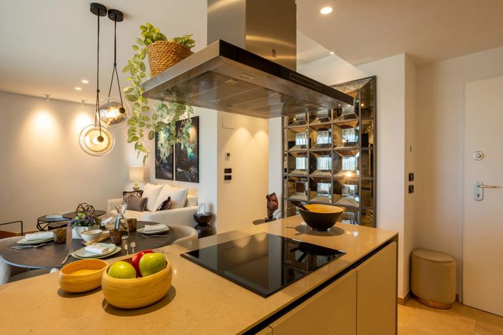 Image No.12-2 Bed Apartment for sale