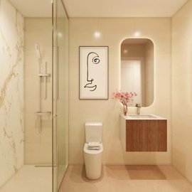 0668c84c11c23b3f50b64fdc545e3d3f