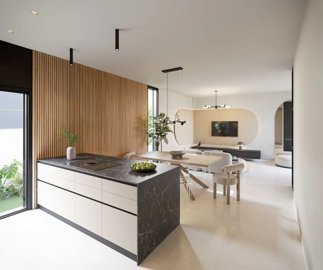 3004654cb3e5d3996adf991f631cbca4