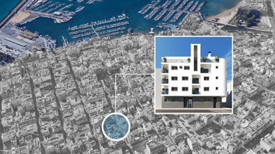 496bc587f7747cb5adfafffb961a2a55