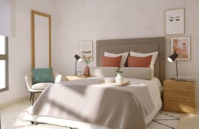 63035c1c1ab5f75adc92c9c0ece56ee9