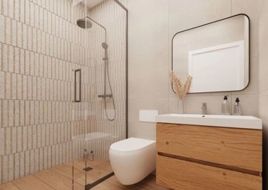 021b0d4be17c26eb63d48022a60eae76