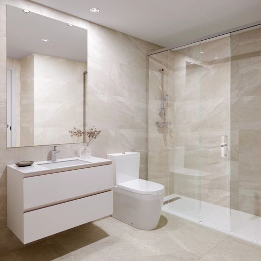 Image No.6-3 Bed Apartment for sale