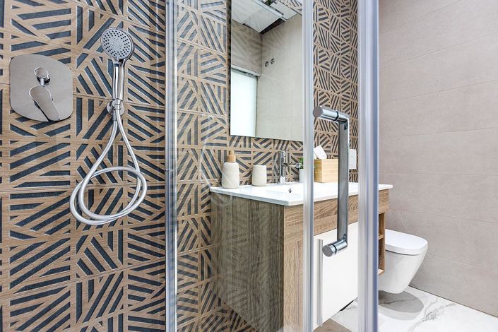 Image No.10-2 Bed Apartment for sale