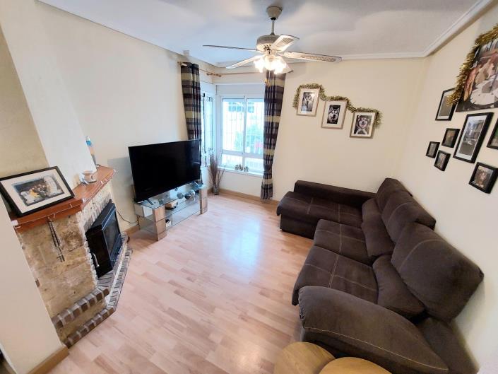 Image No.6-3 Bed House/Villa for sale