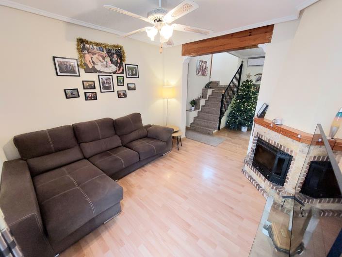 Image No.7-3 Bed House/Villa for sale