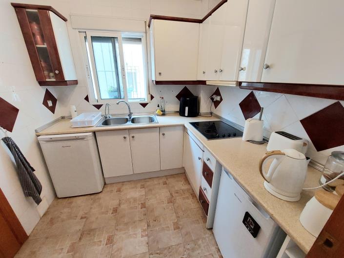 Image No.8-3 Bed House/Villa for sale