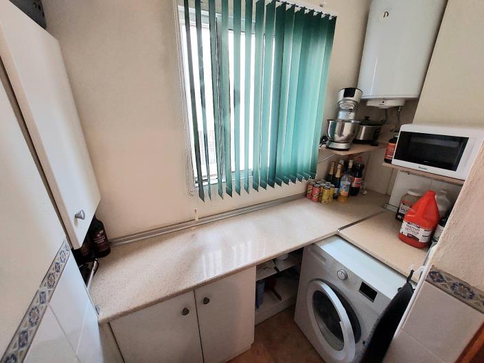 Image No.9-3 Bed House/Villa for sale