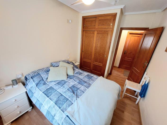 Image No.11-3 Bed House/Villa for sale