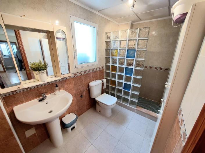 Image No.12-3 Bed House/Villa for sale