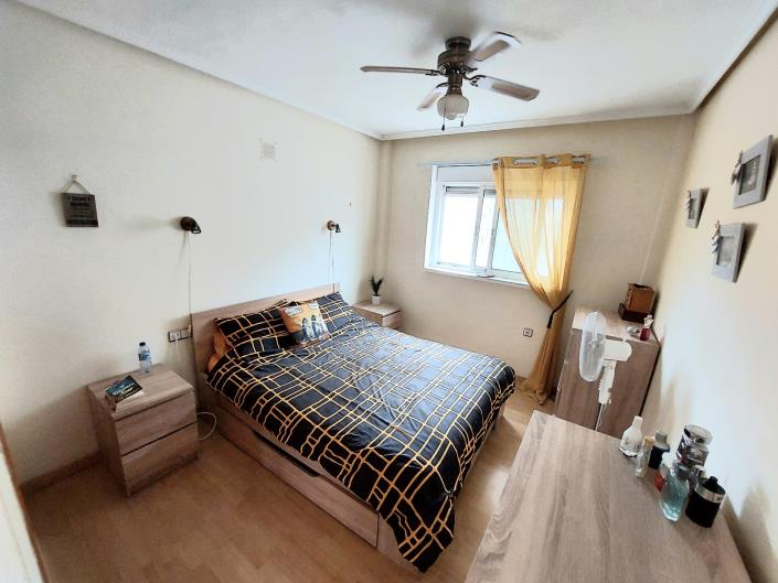 Image No.15-3 Bed House/Villa for sale