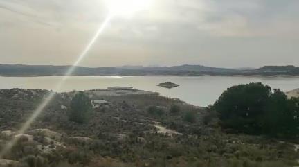 Image No.23-3 Bed House/Villa for sale