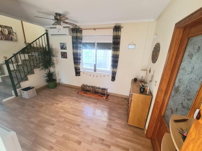 Image No.5-3 Bed House/Villa for sale