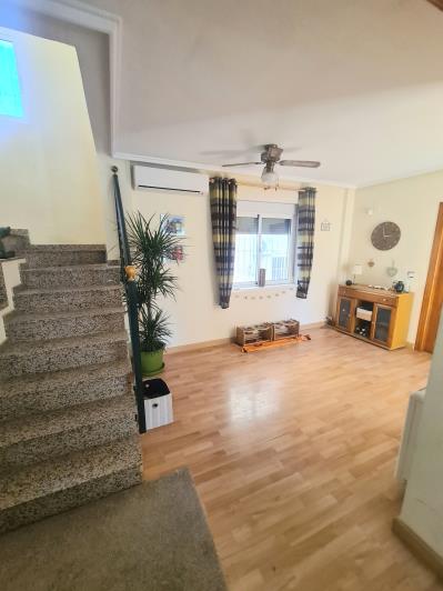 Image No.14-3 Bed House/Villa for sale