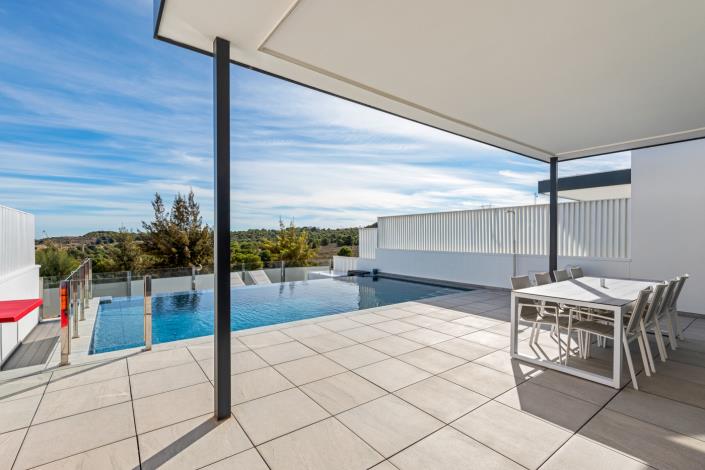 Image No.27-4 Bed House/Villa for sale