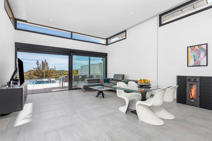 Image No.8-4 Bed House/Villa for sale