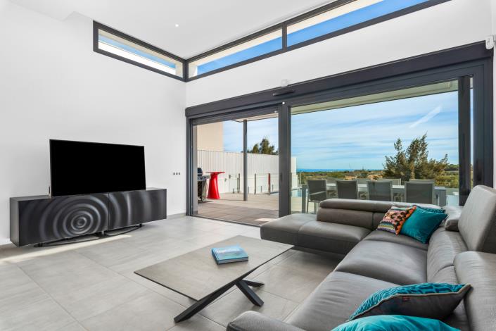 Image No.9-4 Bed House/Villa for sale