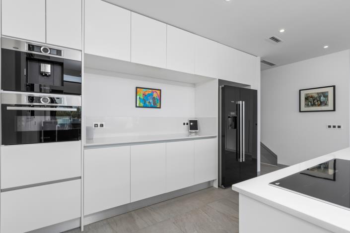 Image No.12-4 Bed House/Villa for sale