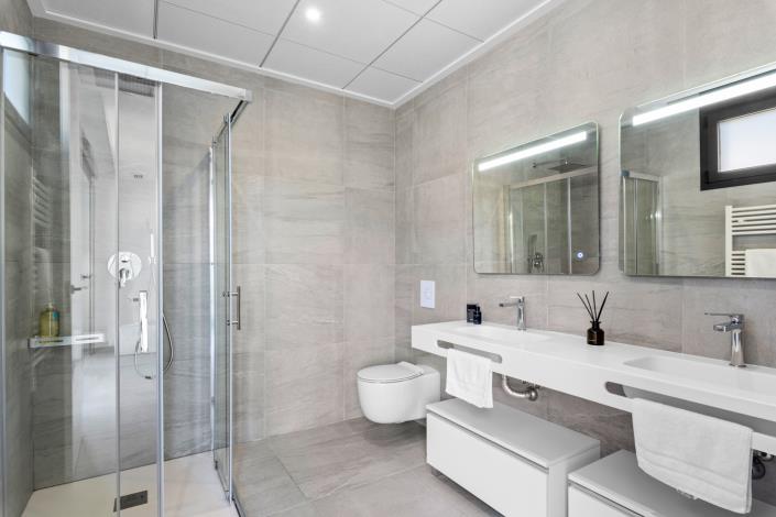 Image No.15-4 Bed House/Villa for sale