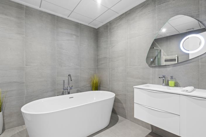 Image No.17-4 Bed House/Villa for sale