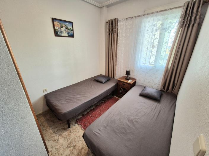 Image No.15-2 Bed Apartment for sale