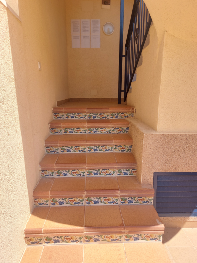 Image No.21-2 Bed Apartment for sale