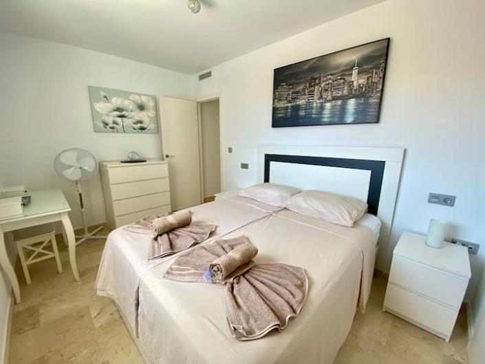 Image No.11-2 Bed Apartment for sale