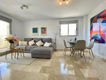 741dad60-2960-4ede-b7d1-87121d498543