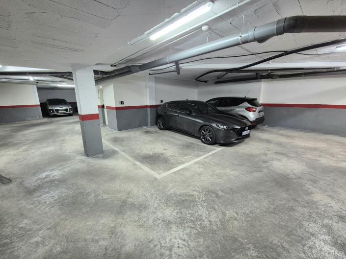 Image No.17-2 Bed Apartment for sale