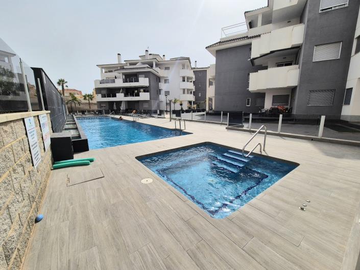 Image No.21-2 Bed Apartment for sale