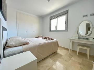 af41d438-5bb4-4a8c-a7d1-34000b659a26