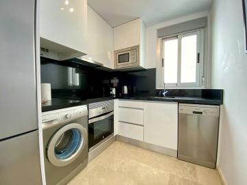 c9157b0c-e8f7-4701-839e-c77c9828a31d