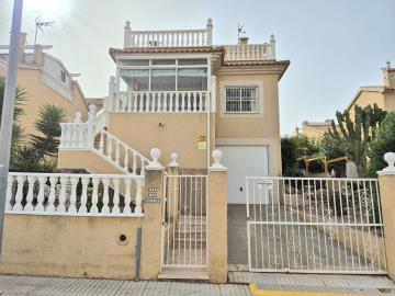 3 Bed House/Villa for sale