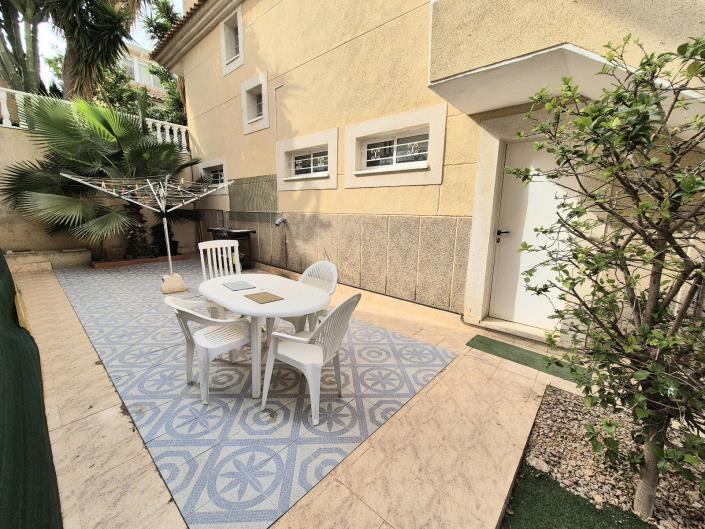 Image No.4-3 Bed House/Villa for sale