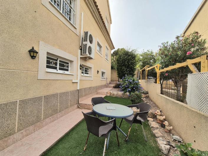 Image No.6-3 Bed House/Villa for sale