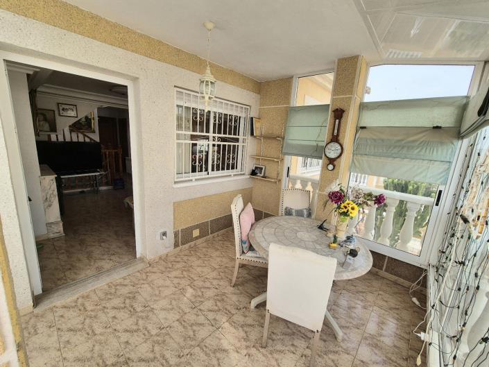 Image No.8-3 Bed House/Villa for sale