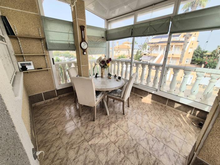 Image No.7-3 Bed House/Villa for sale