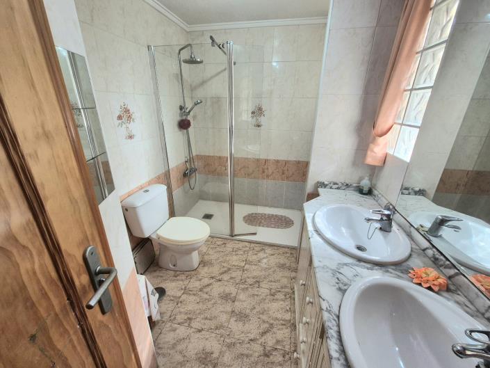 Image No.15-3 Bed House/Villa for sale