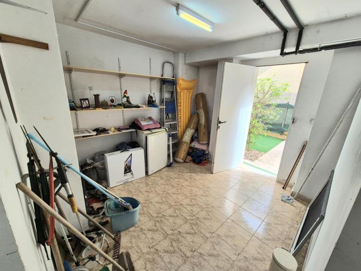 Image No.25-3 Bed House/Villa for sale